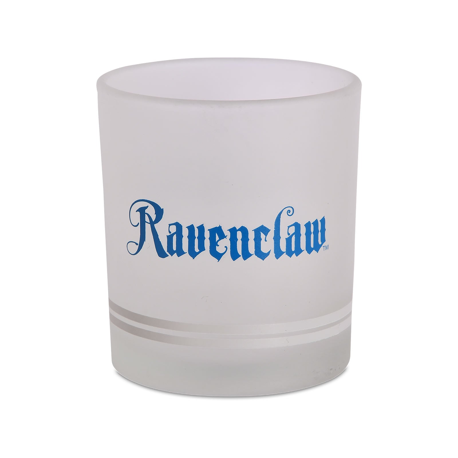 Image produit Harry Potter - Verre à lait Tumbler avec blason Ravenclaw