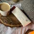 Immagine del prodotto Harry Potter - Astuccio per occhiali Lettera di Hogwarts