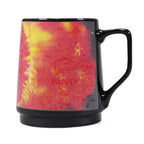 Immagine del prodotto Il Signore degli Anelli - Tazza effetto termico Occhio di Sauron