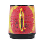 Immagine del prodotto Il Signore degli Anelli - Tazza effetto termico Occhio di Sauron