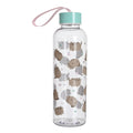 Image produit Pusheen - Bouteille d'eau Sweet Dreams