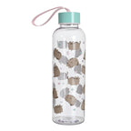 Image produit Pusheen - Bouteille d'eau Sweet Dreams