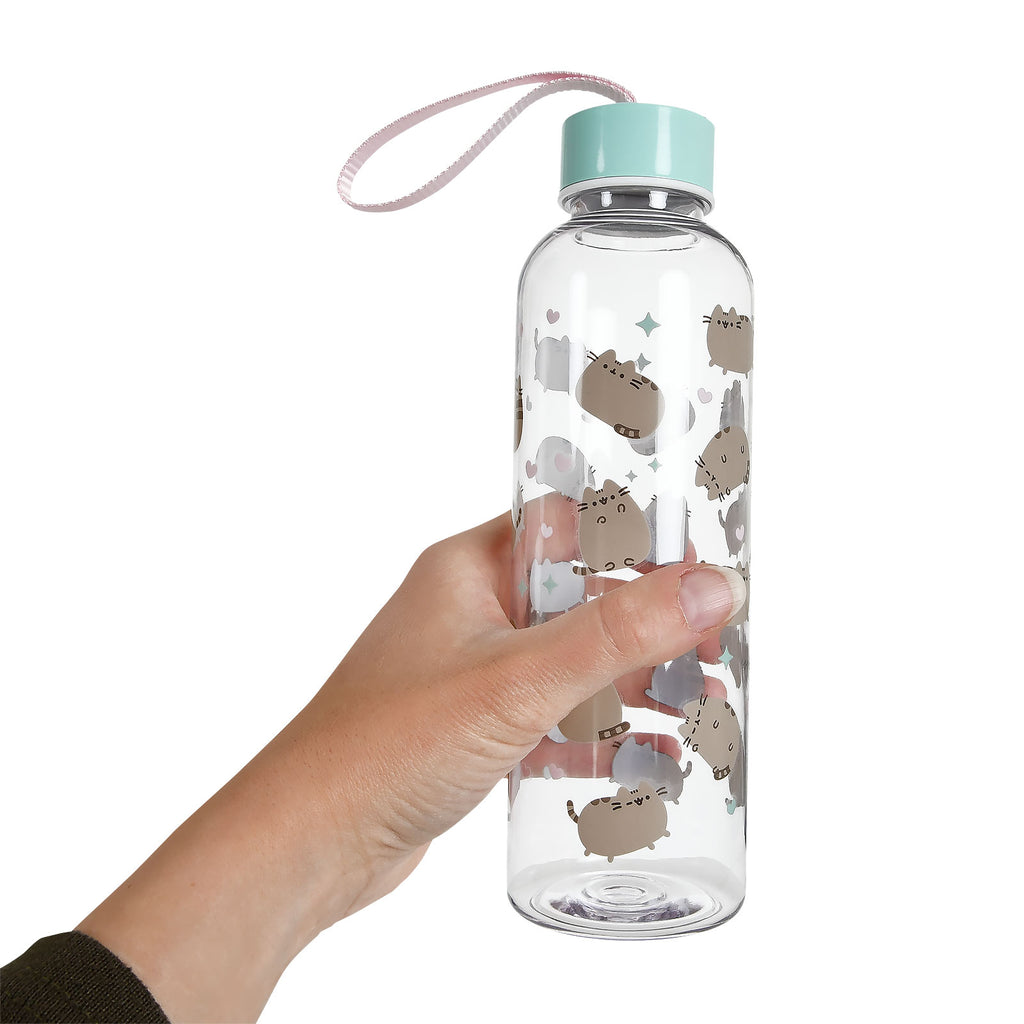 Image produit Pusheen - Bouteille d'eau Sweet Dreams