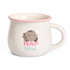 Image produit Pusheen - Tasse Nap Time