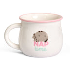 Image produit Pusheen - Tasse Nap Time