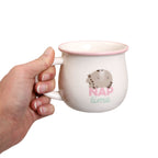 Image produit Pusheen - Tasse Nap Time