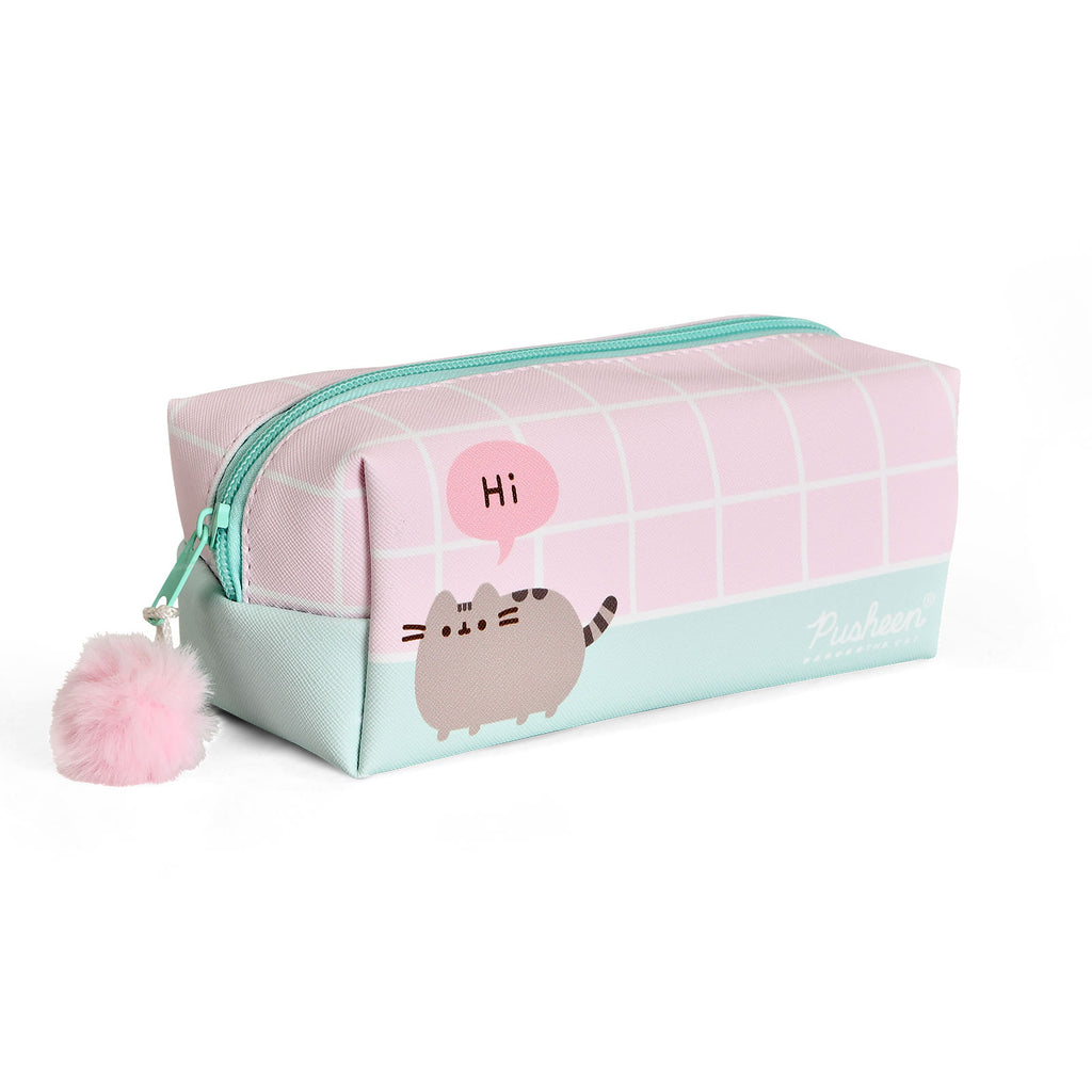 Produktbild Pusheen - Kosmetiktasche