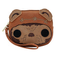 Image produit Star Wars - Mini sac à main Wicket