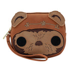 Image produit Star Wars - Mini sac à main Wicket
