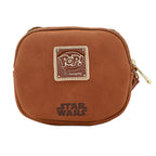 Image produit Star Wars - Mini sac à main Wicket