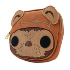 Image produit Star Wars - Mini sac à main Wicket