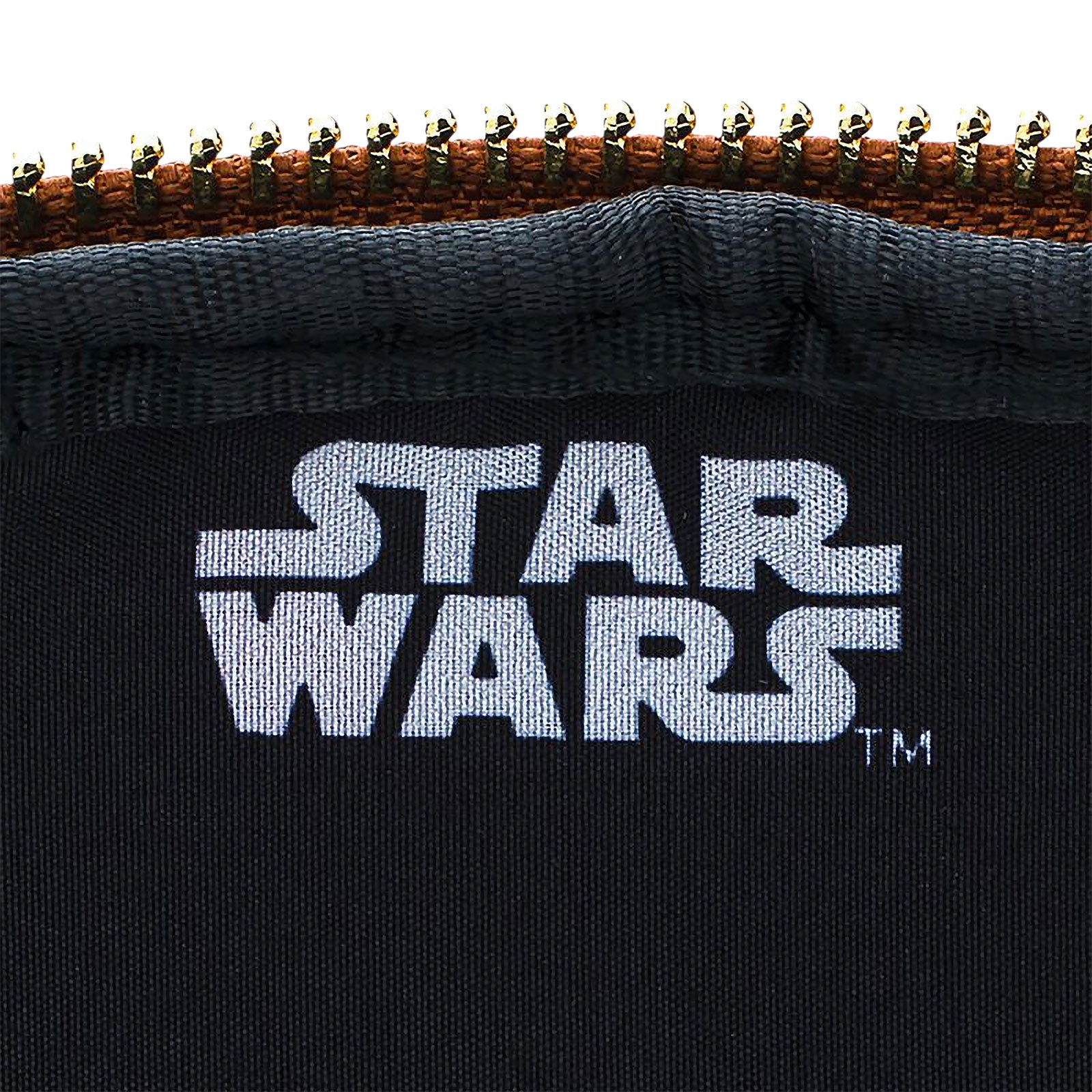 Image produit Star Wars - Mini sac à main Wicket