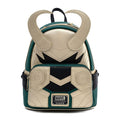 Image produit Loki - Mini Sac à Dos Lookalike