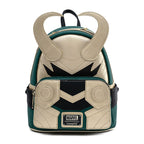 Image produit Loki - Mini Sac à Dos Lookalike
