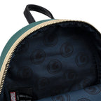 Image produit Loki - Mini Sac à Dos Lookalike