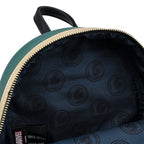 Image produit Loki - Mini Sac à Dos Lookalike