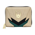 Image produit Loki - Portefeuille Lookalike