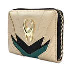 Image produit Loki - Portefeuille Lookalike