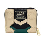 Image produit Loki - Portefeuille Lookalike