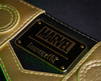 Image produit Loki - Portefeuille Lookalike
