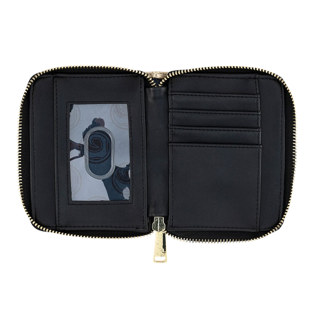 Image produit Loki - Portefeuille Lookalike