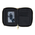 Image produit Loki - Portefeuille Lookalike