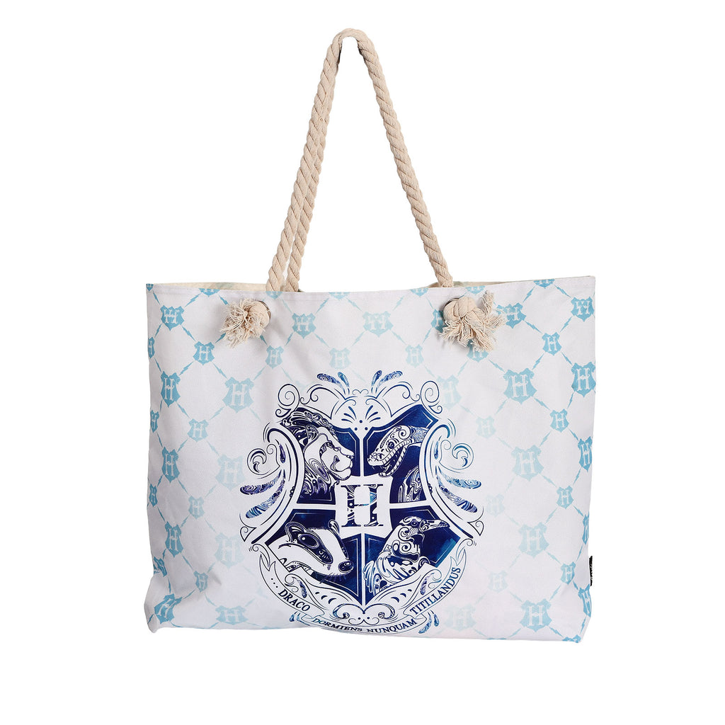 Image produit Harry Potter - Sac de plage Hogwarts
