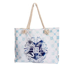 Image produit Harry Potter - Sac de plage Hogwarts