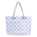 Image produit Harry Potter - Sac de plage Hogwarts