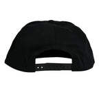 Image produit Marvel - Casquette Snapback Logo noir