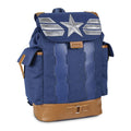 Immagine del prodotto Captain America - Zaino Stella
