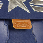 Immagine del prodotto Captain America - Zaino Stella