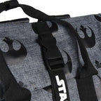 Image produit Star Wars - Sac à dos Rebel