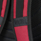 Immagine del prodotto Captain America - Zaino Soldato degli Avengers