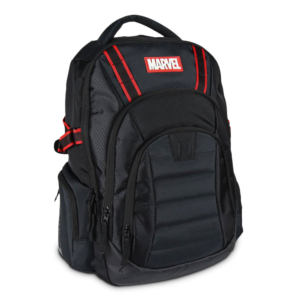 Produktbild Marvel - Logo Rucksack