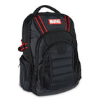 Produktbild Marvel - Logo Rucksack
