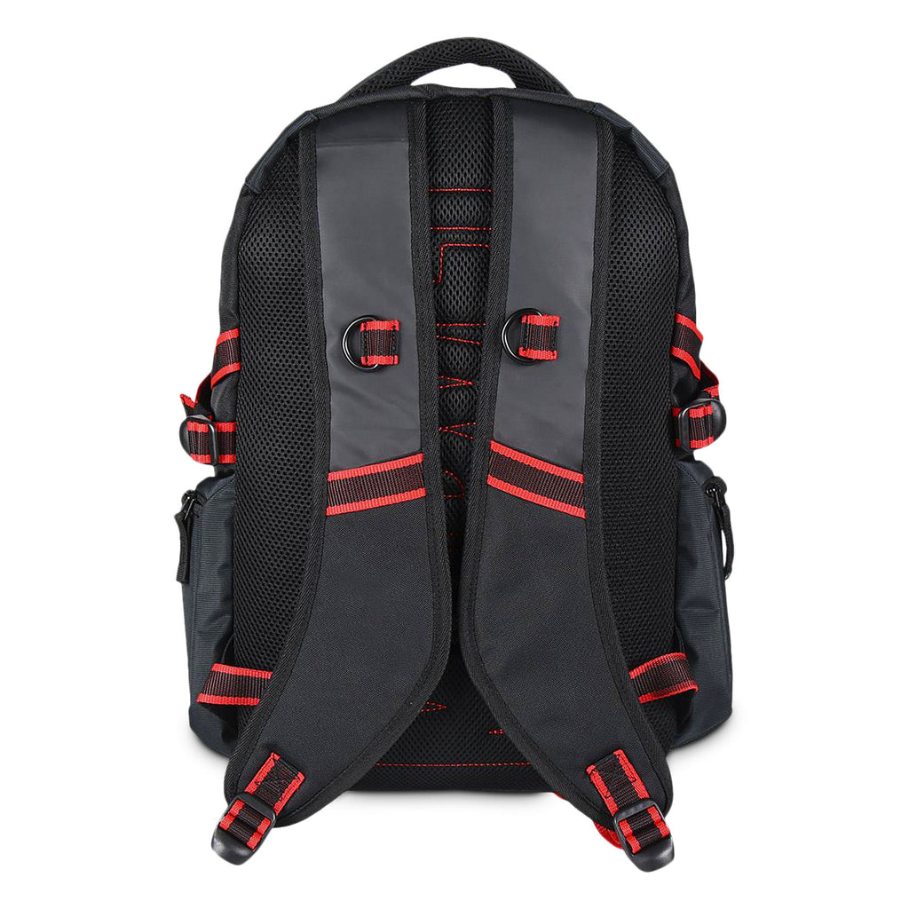 Produktbild Marvel - Logo Rucksack