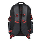Produktbild Marvel - Logo Rucksack