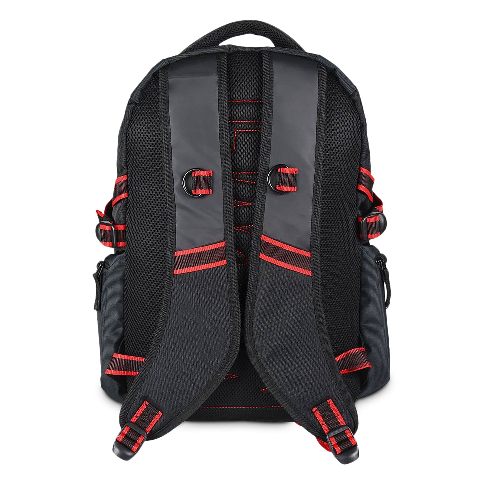 Produktbild Marvel - Logo Rucksack