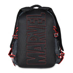 Produktbild Marvel - Logo Rucksack