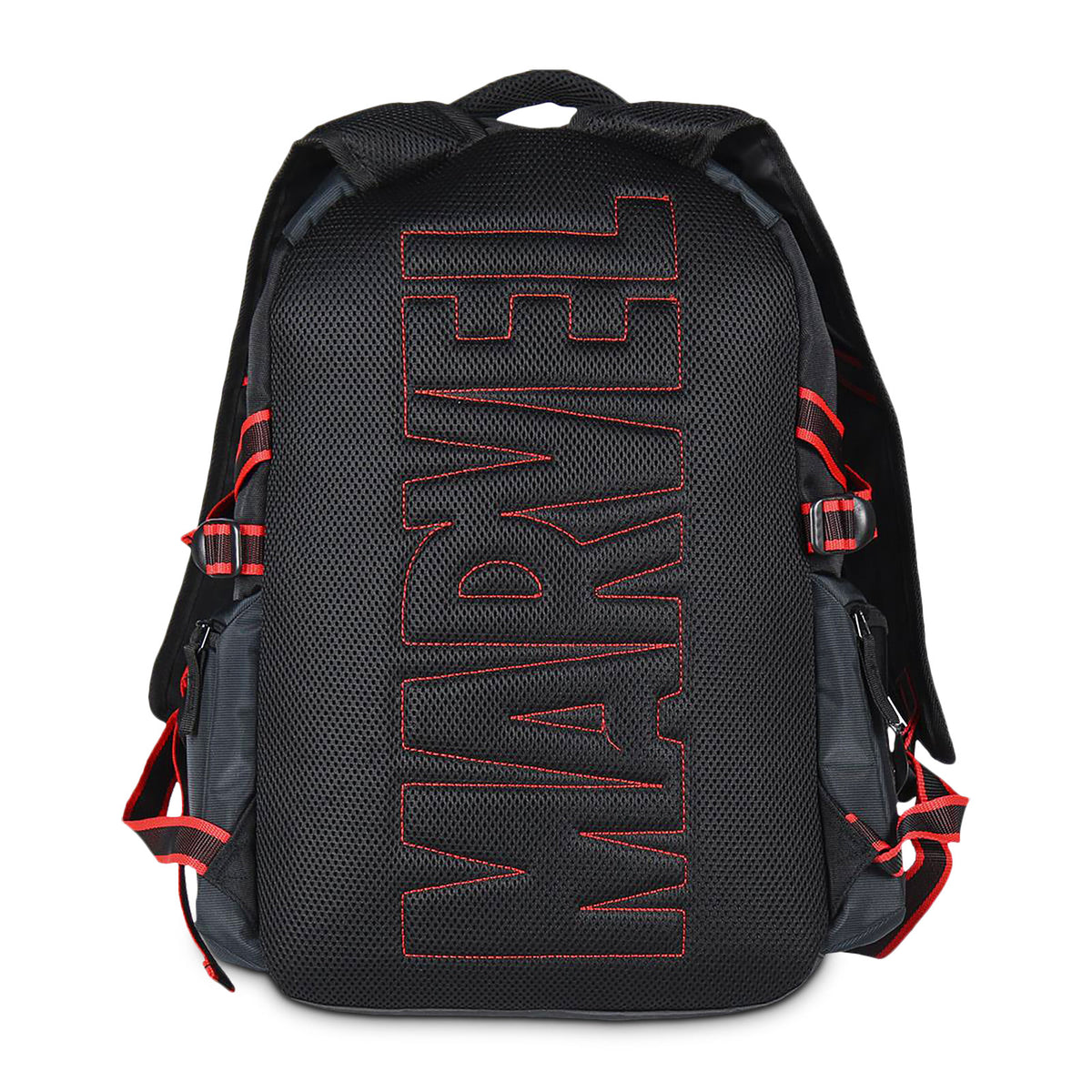 Produktbild Marvel - Logo Rucksack