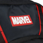 Produktbild Marvel - Logo Rucksack