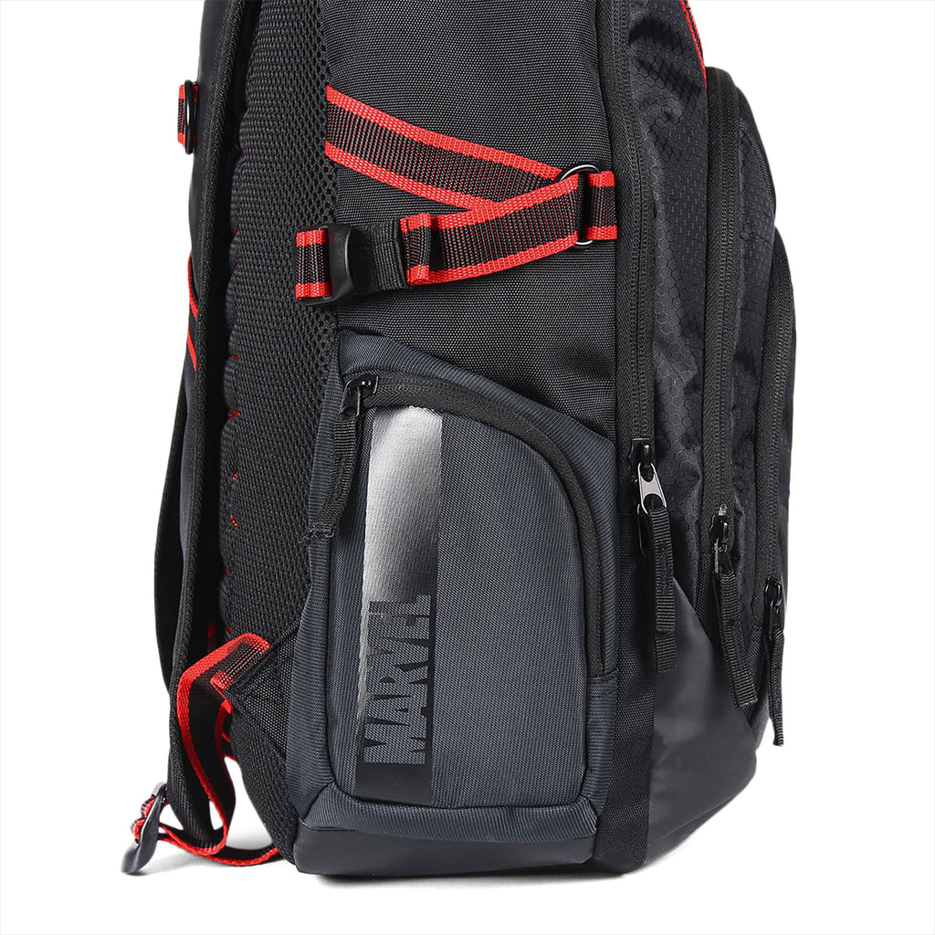 Produktbild Marvel - Logo Rucksack