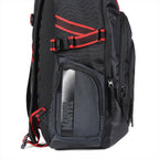 Produktbild Marvel - Logo Rucksack