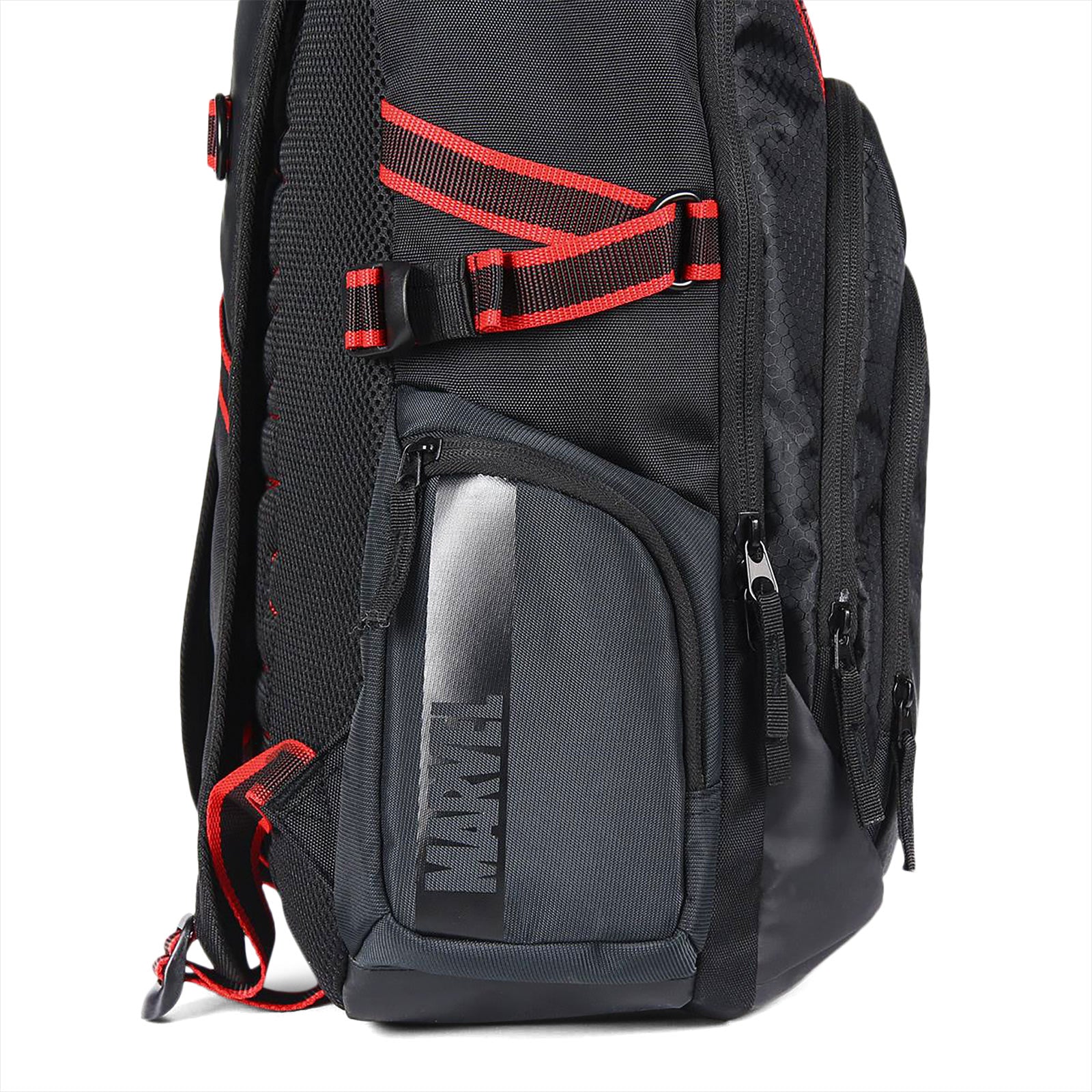 Produktbild Marvel - Logo Rucksack