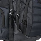 Produktbild Marvel - Logo Rucksack