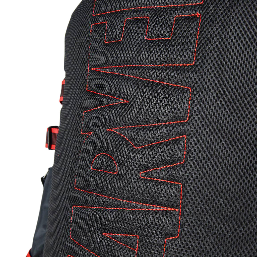 Produktbild Marvel - Logo Rucksack
