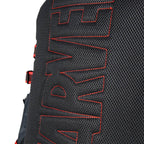 Produktbild Marvel - Logo Rucksack