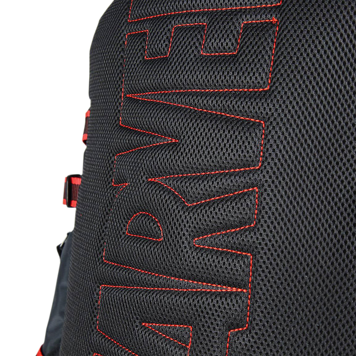 Produktbild Marvel - Logo Rucksack