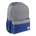 Immagine del prodotto Marvel - Zaino Captain America